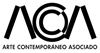 ACA - Arte Contemporáneo Asociado - Chile