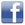 Trabajadores de Arte - Facebook
