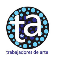 Trabajadores de Arte 