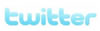 Trabajadores de Arte - Twitter